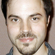 Illustration for article titled Geoff Johns